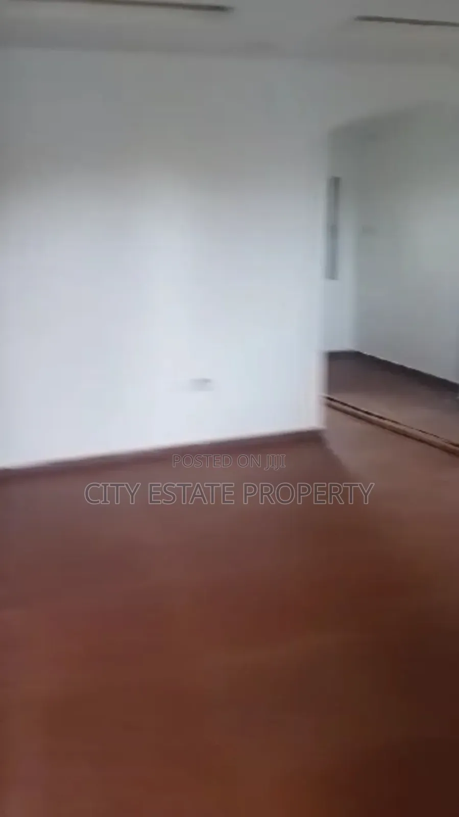 Furnished 2bdrm Block of Flats in Peace Estate, Port-Harcourt for rent