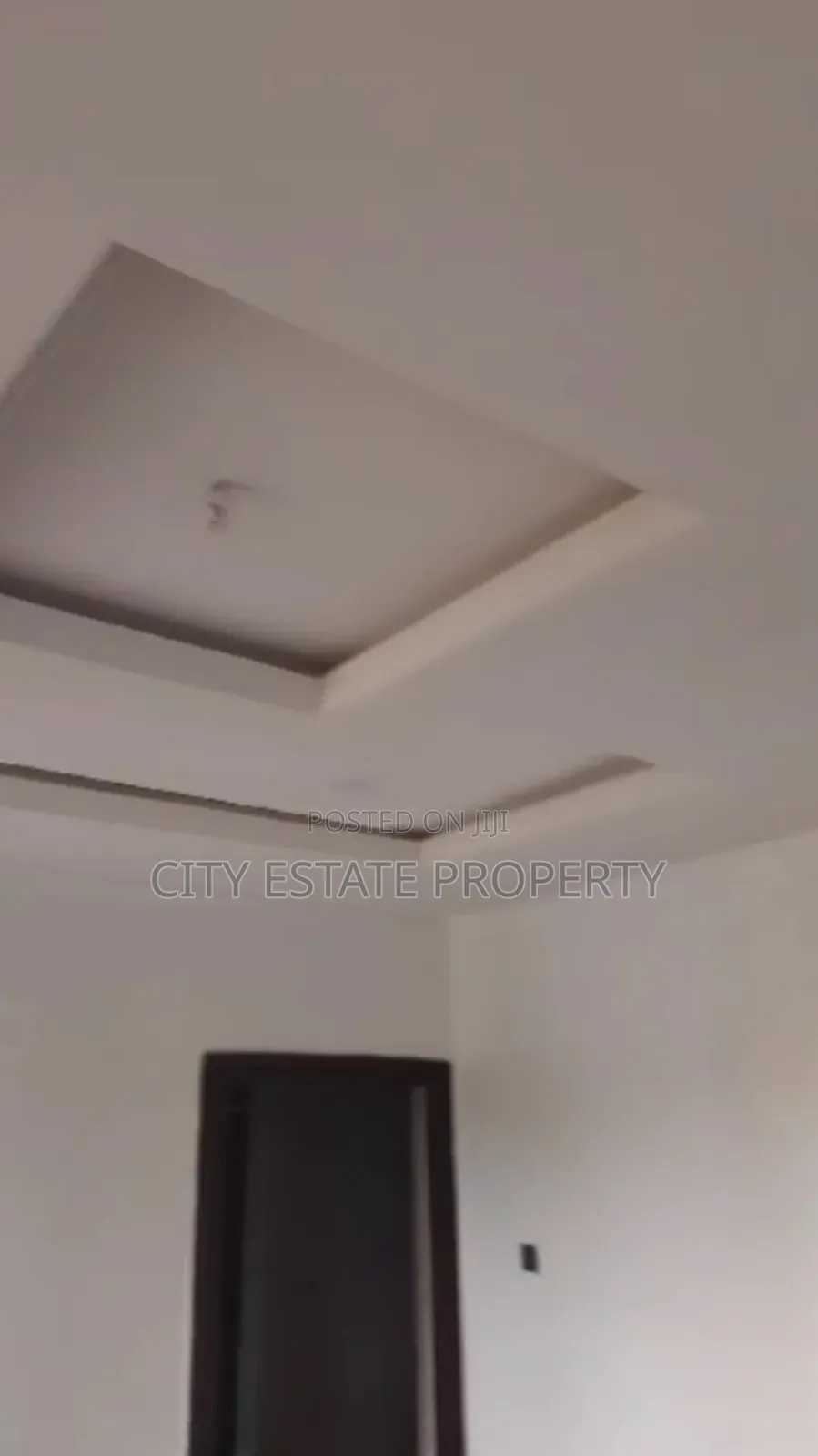 Furnished 2bdrm Block of Flats in Peace Estate, Port-Harcourt for rent