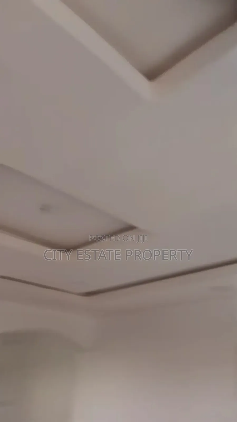 Furnished 2bdrm Block of Flats in Peace Estate, Port-Harcourt for rent