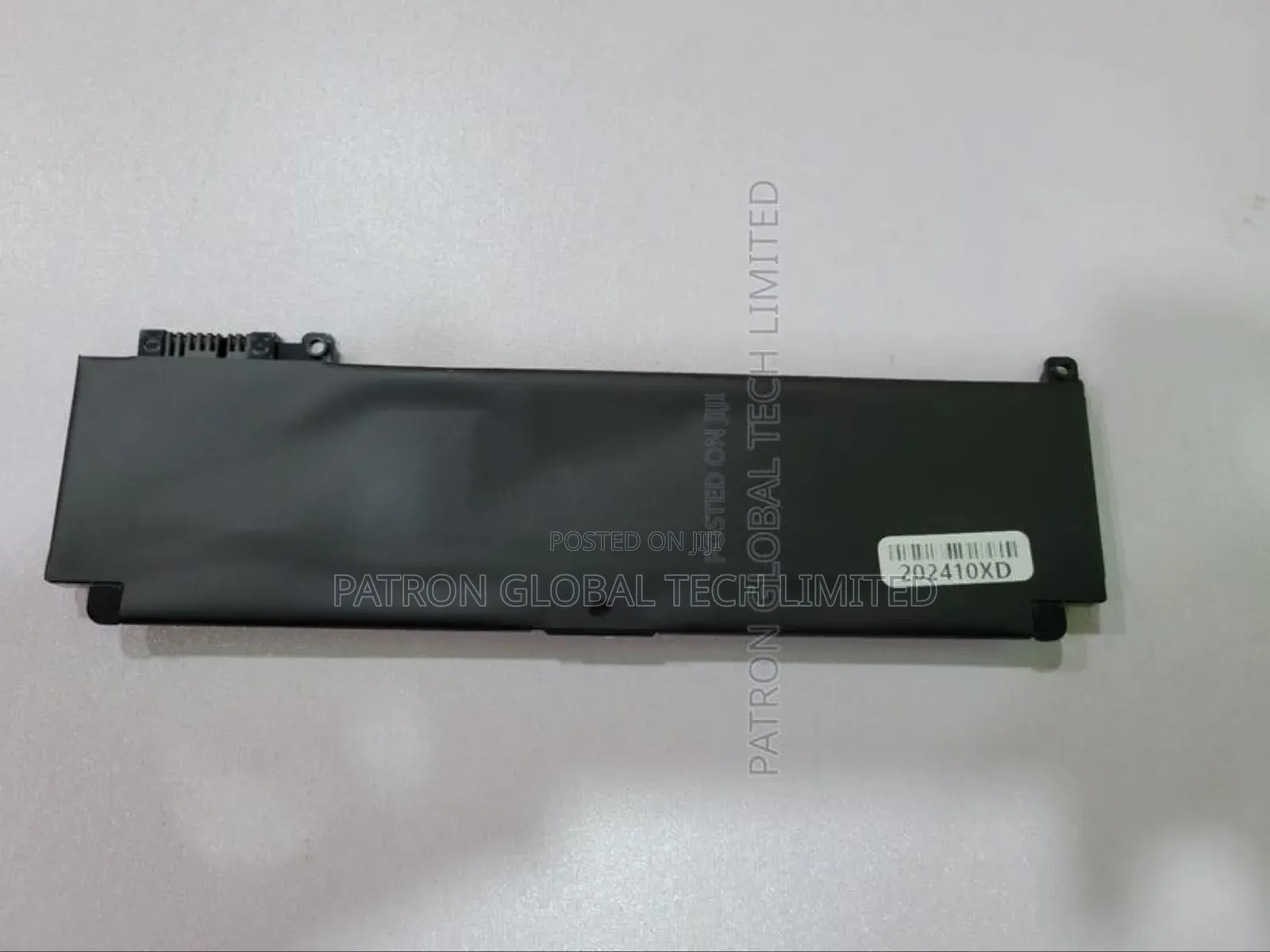 Lenovo Thinkpad T460s,T470s Inbuilt Battery