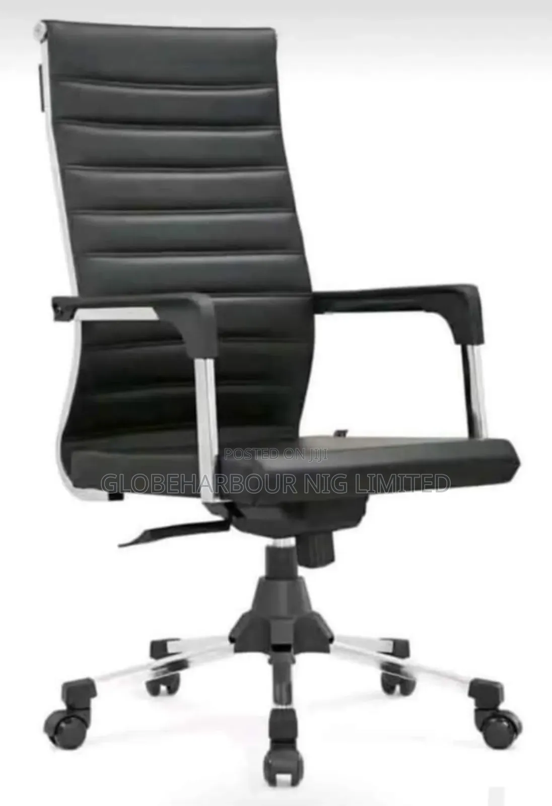 Office And Study Chairs