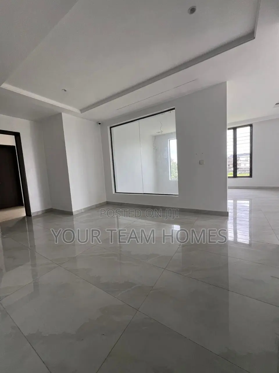 5bdrm Duplex in Katampe Extension for sale