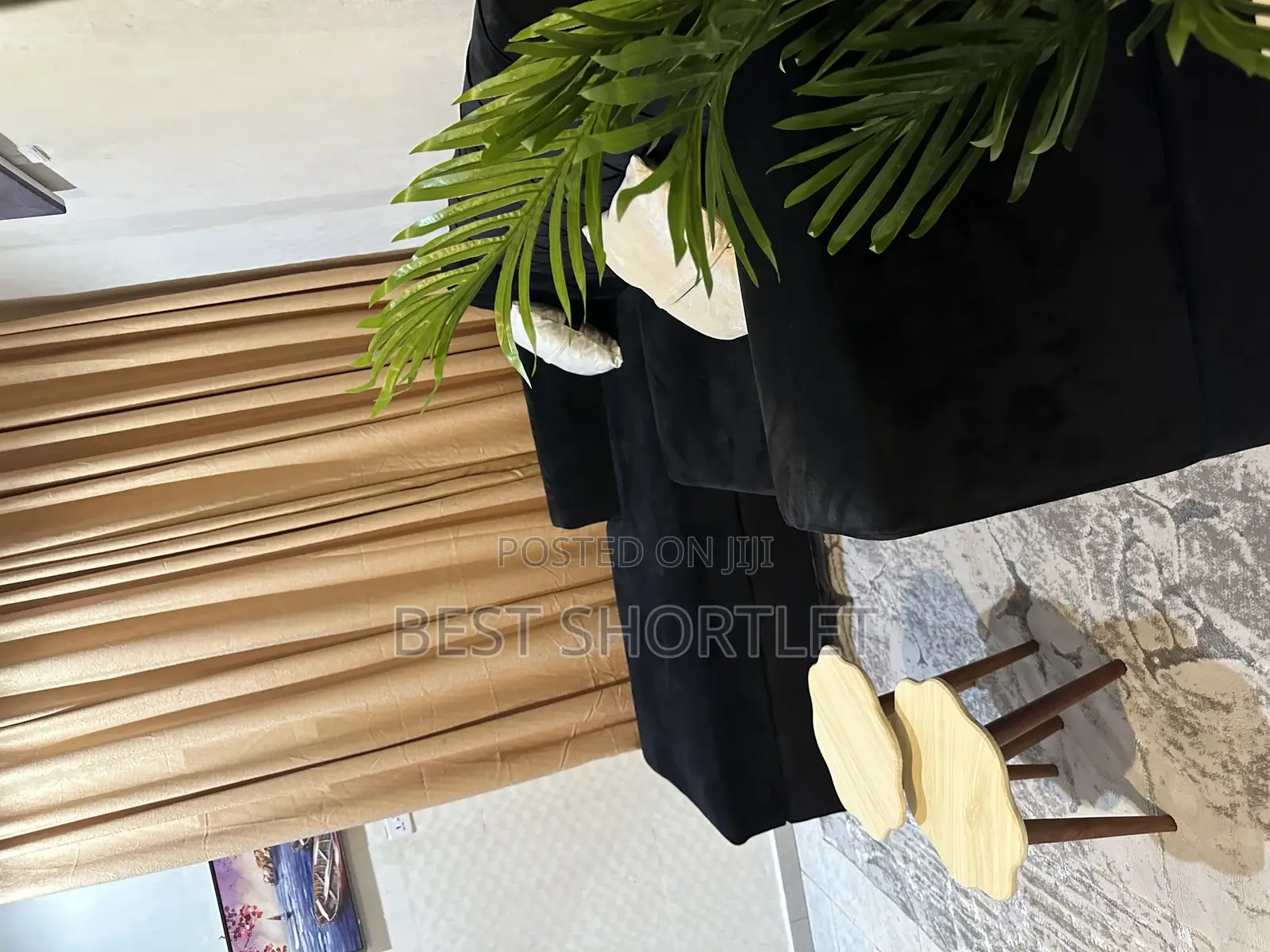 1 Bedroom Wuse 2 on PROMO