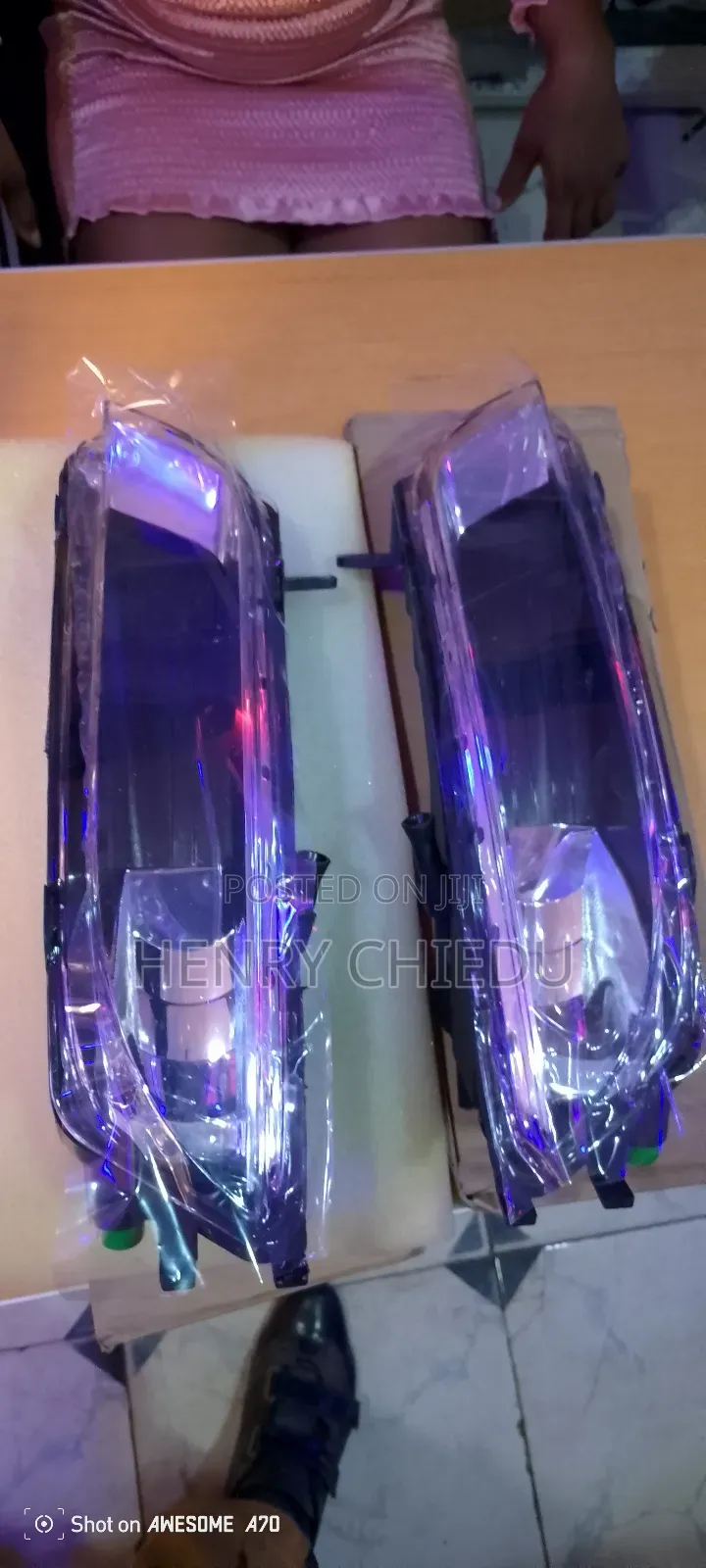 Passat Cc Fog Lamp Lights 2013 Model