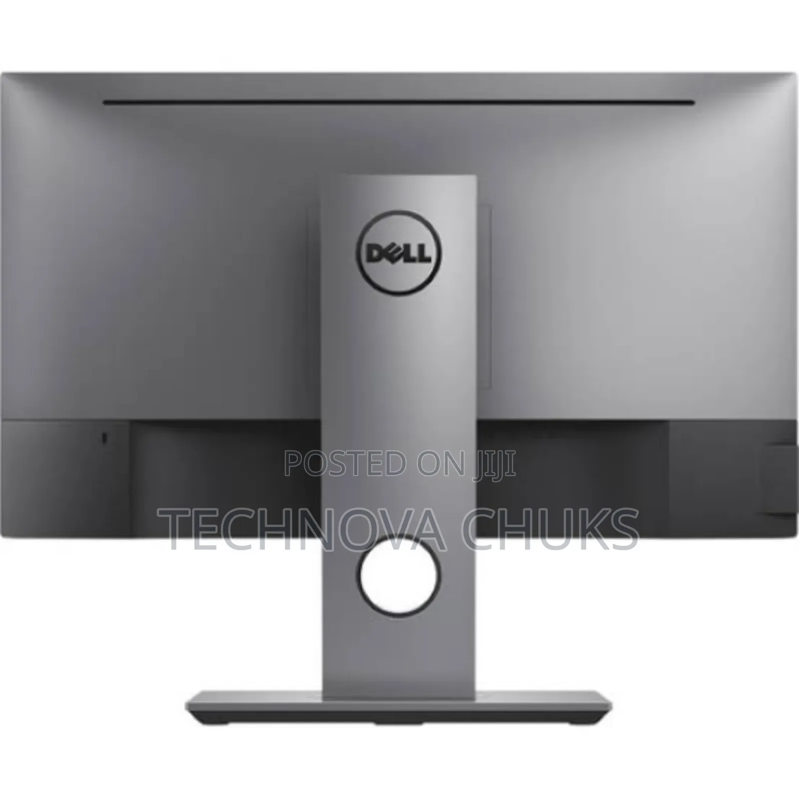 Dell Ultrasharp 24 Inch Infinity Edge - U2417H 1920 X 1080
