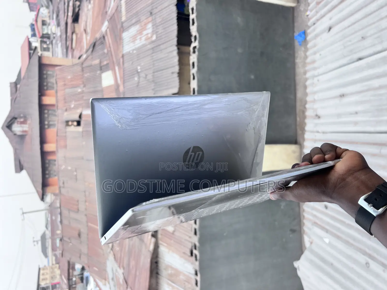 New Laptop HP Pavilion 14 8GB Intel Core I3 SSD 256GB