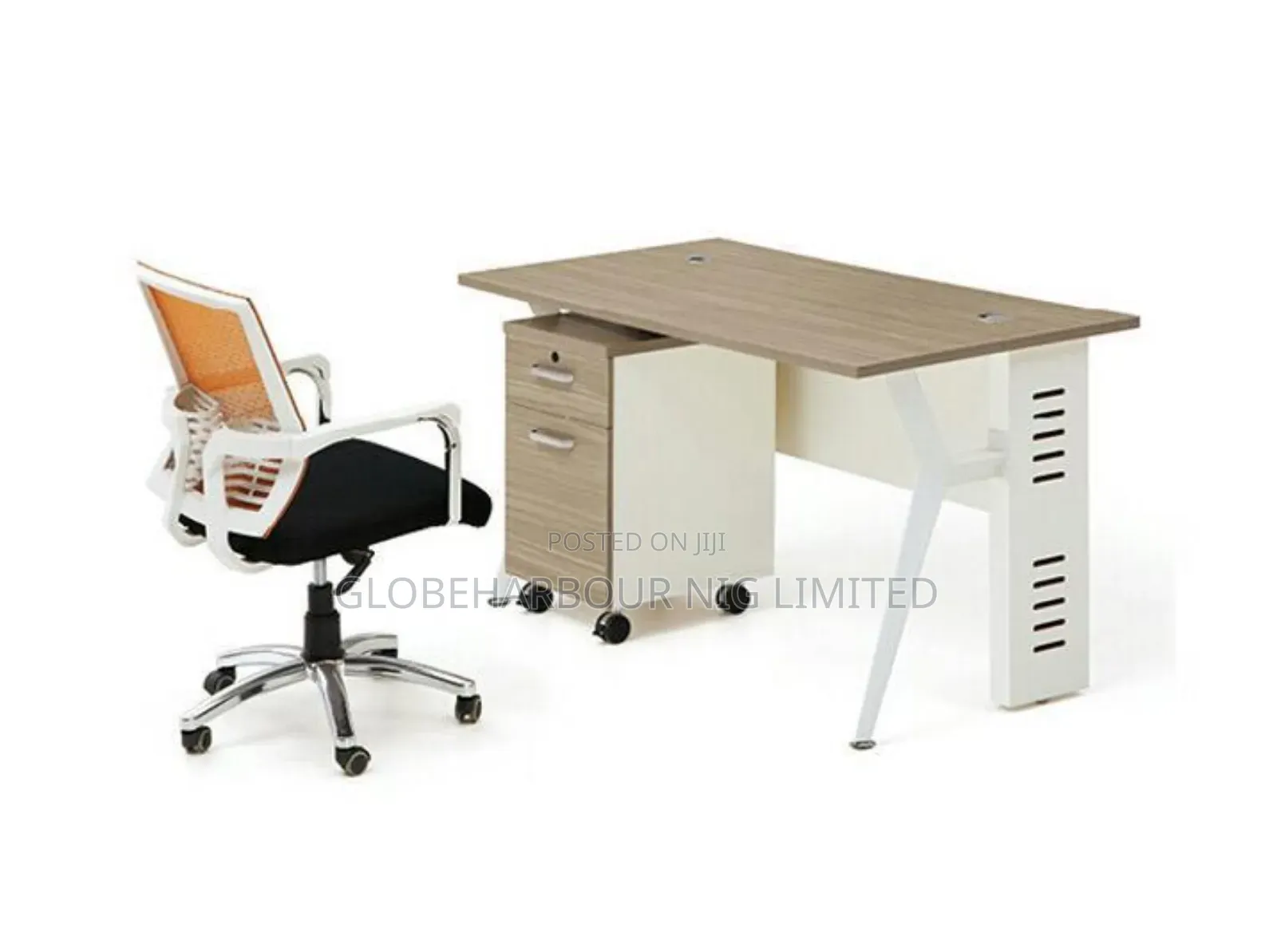 Office and Study Table