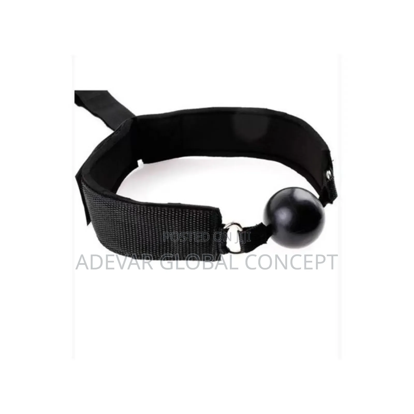 Bondage BDSM Restraints Adult Sex Mouth Gag and Handcuff
