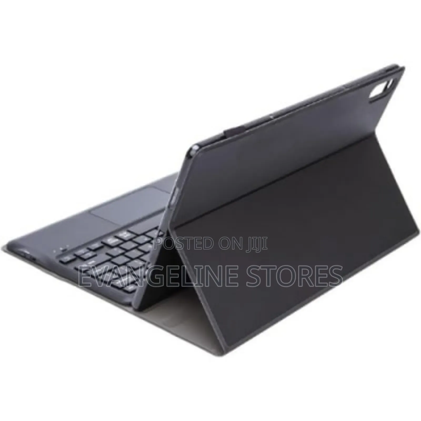 Xiaomi Redmi Pad Pro 12.1 Keyboard Leather Case