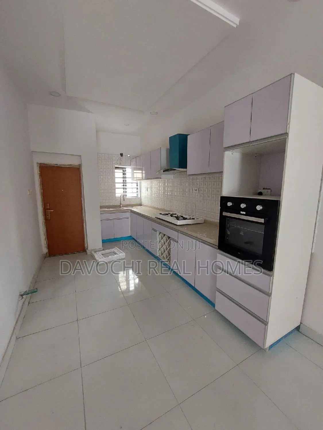 2bdrm Duplex in Around Lagos, Abraham Adesanya Estate for rent