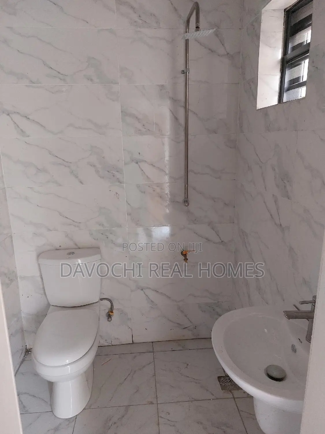 2bdrm Duplex in Around Lagos, Abraham Adesanya Estate for rent