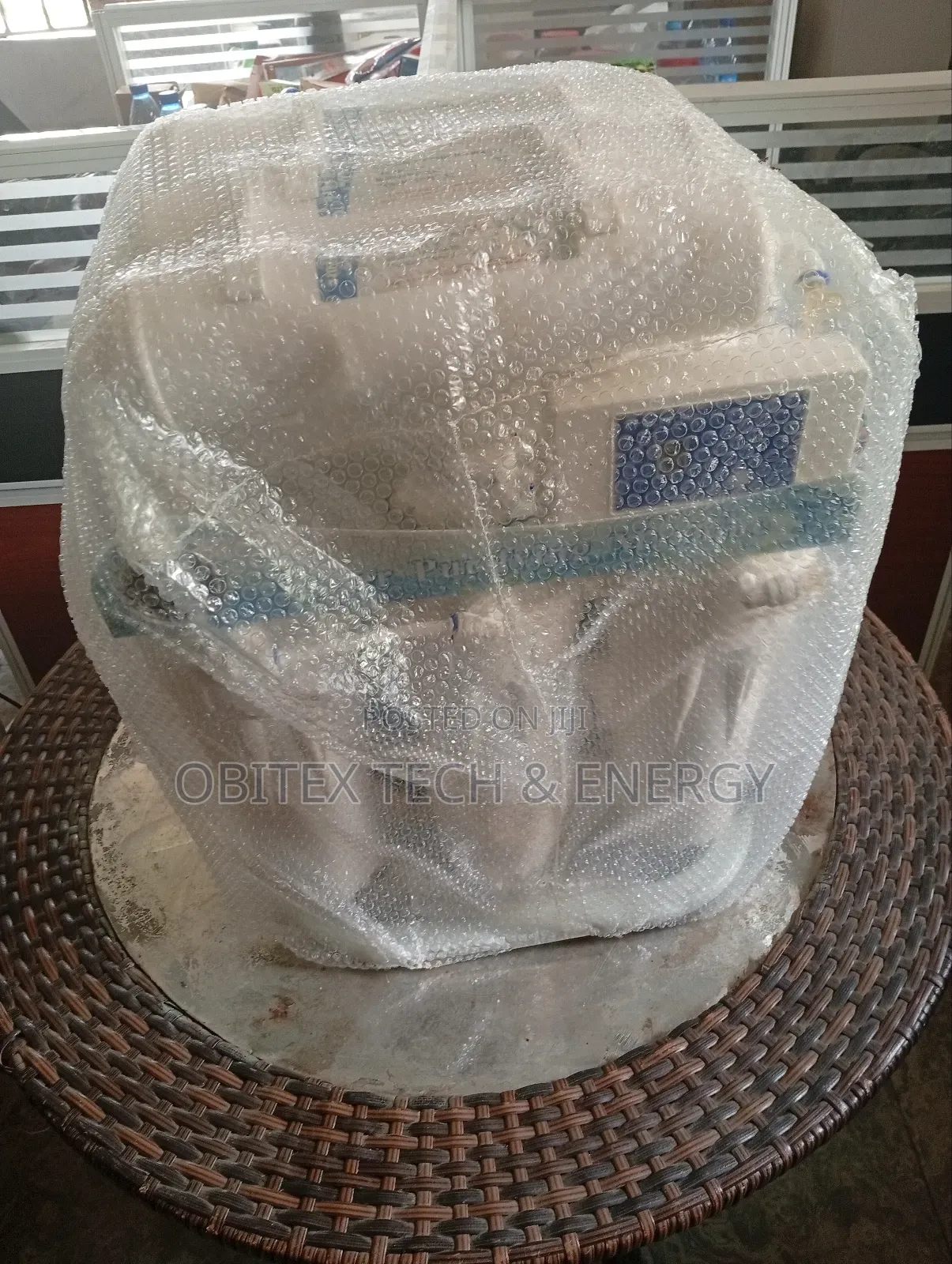 Water Purifier for Clean and Safe Drinking Water