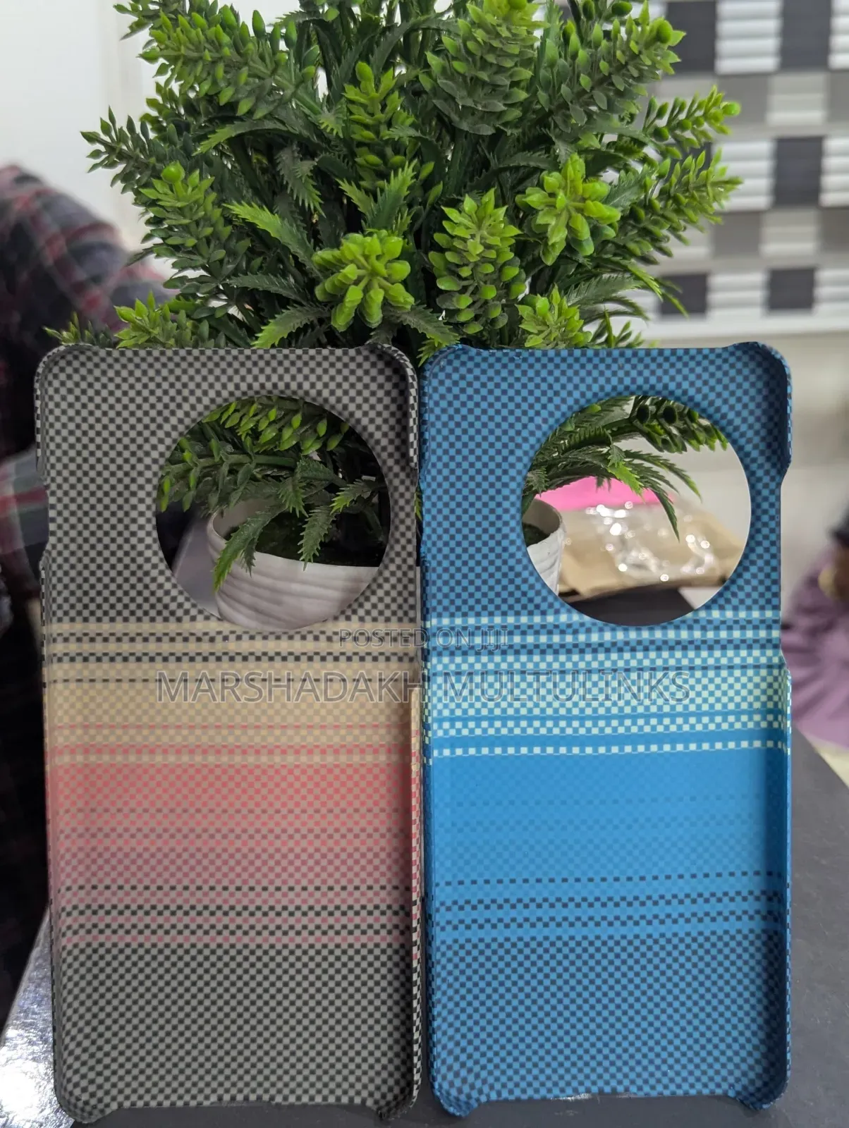 Oneplus 8t,7pro,9pro,10t,10pro,11,12,13,Ace Premium Cases
