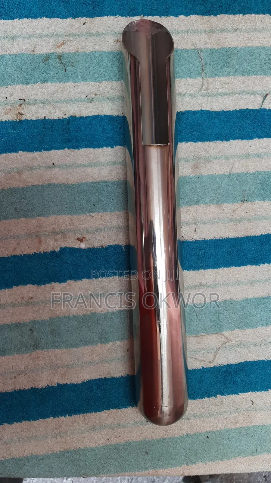 Scooper for Cashew, Groundnut ,Sesame Seeds, Millets, Etc.