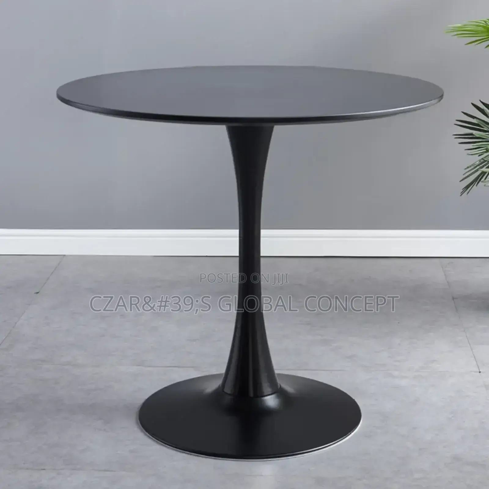 Dining and Restaurant Tabke