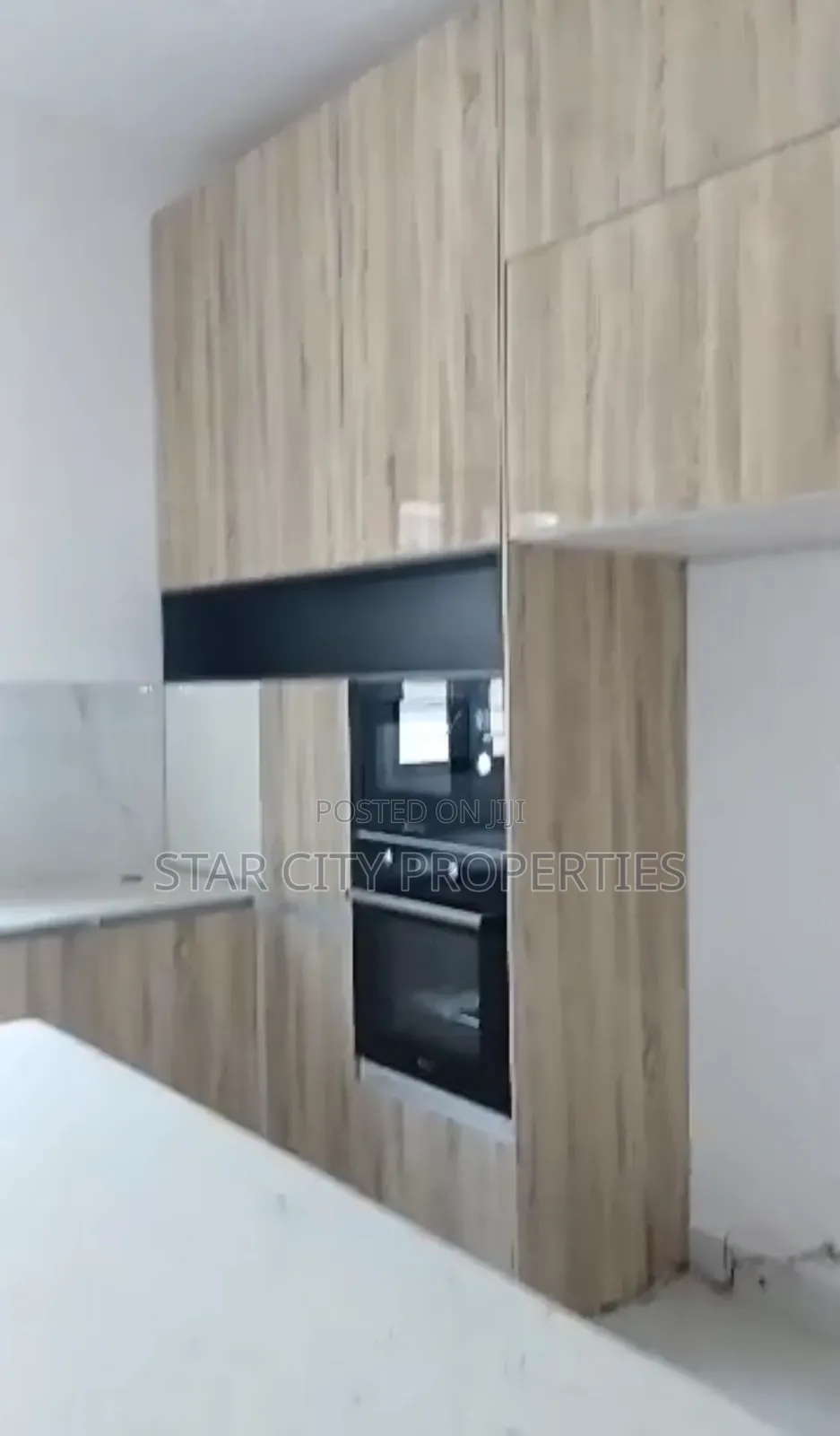 4bdrm Duplex in Opic Estate, Isheri North for rent
