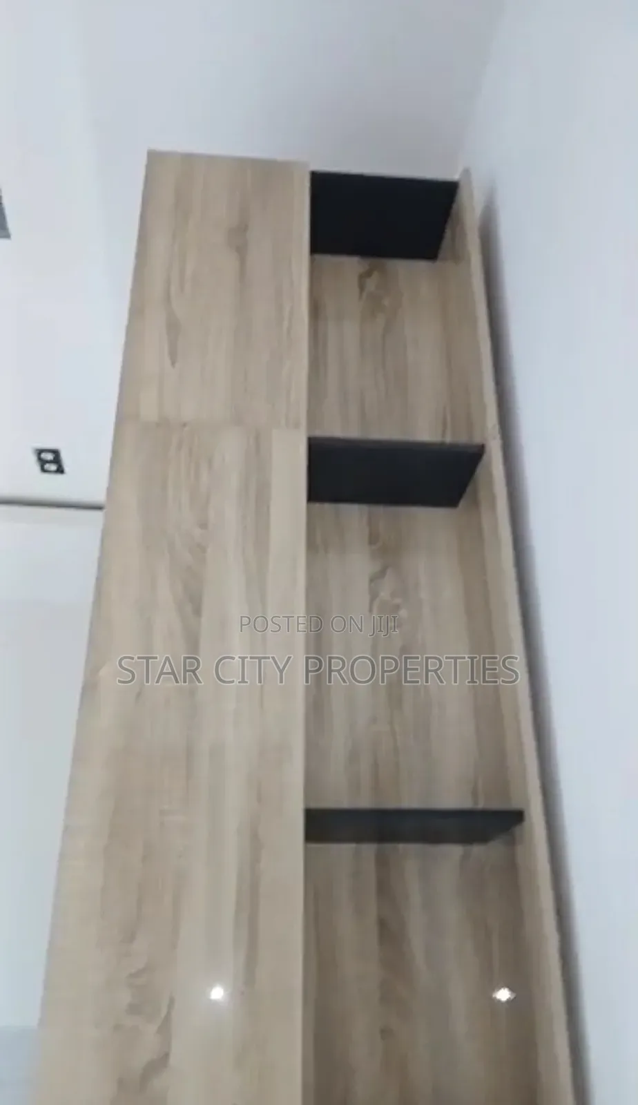 4bdrm Duplex in Opic Estate, Isheri North for rent