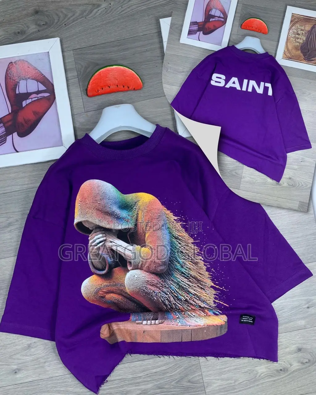 Highest Quality Luxury Crop Tops Wears