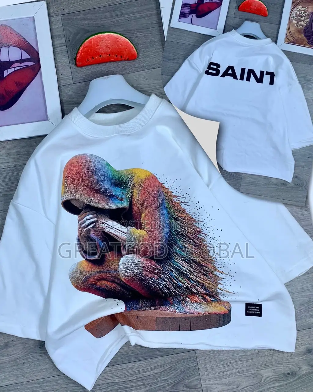 Highest Quality Luxury Crop Tops Wears