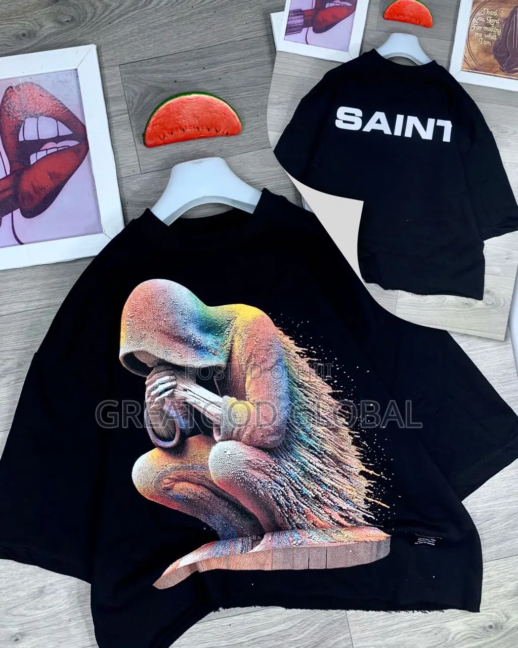 Highest Quality Luxury Crop Tops Wears
