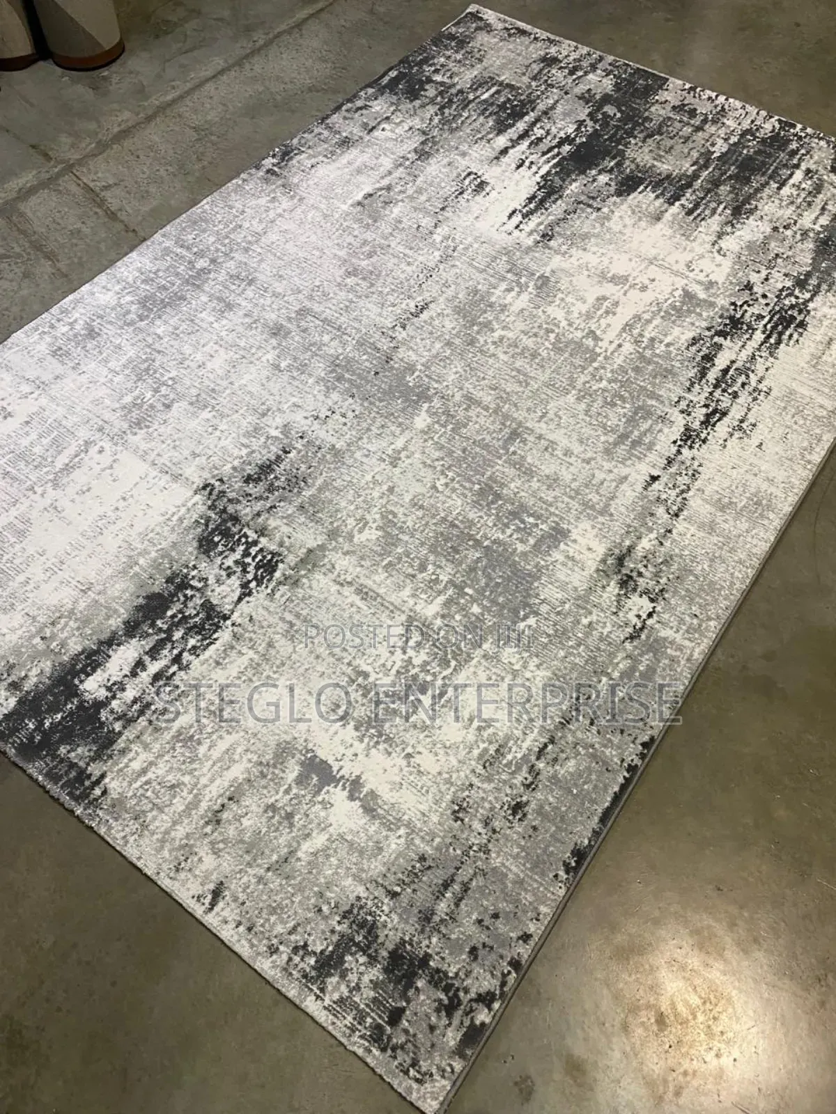 Quality Centre Rugs