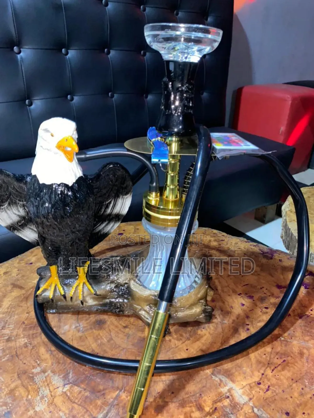 VIP Shisha,Hookah