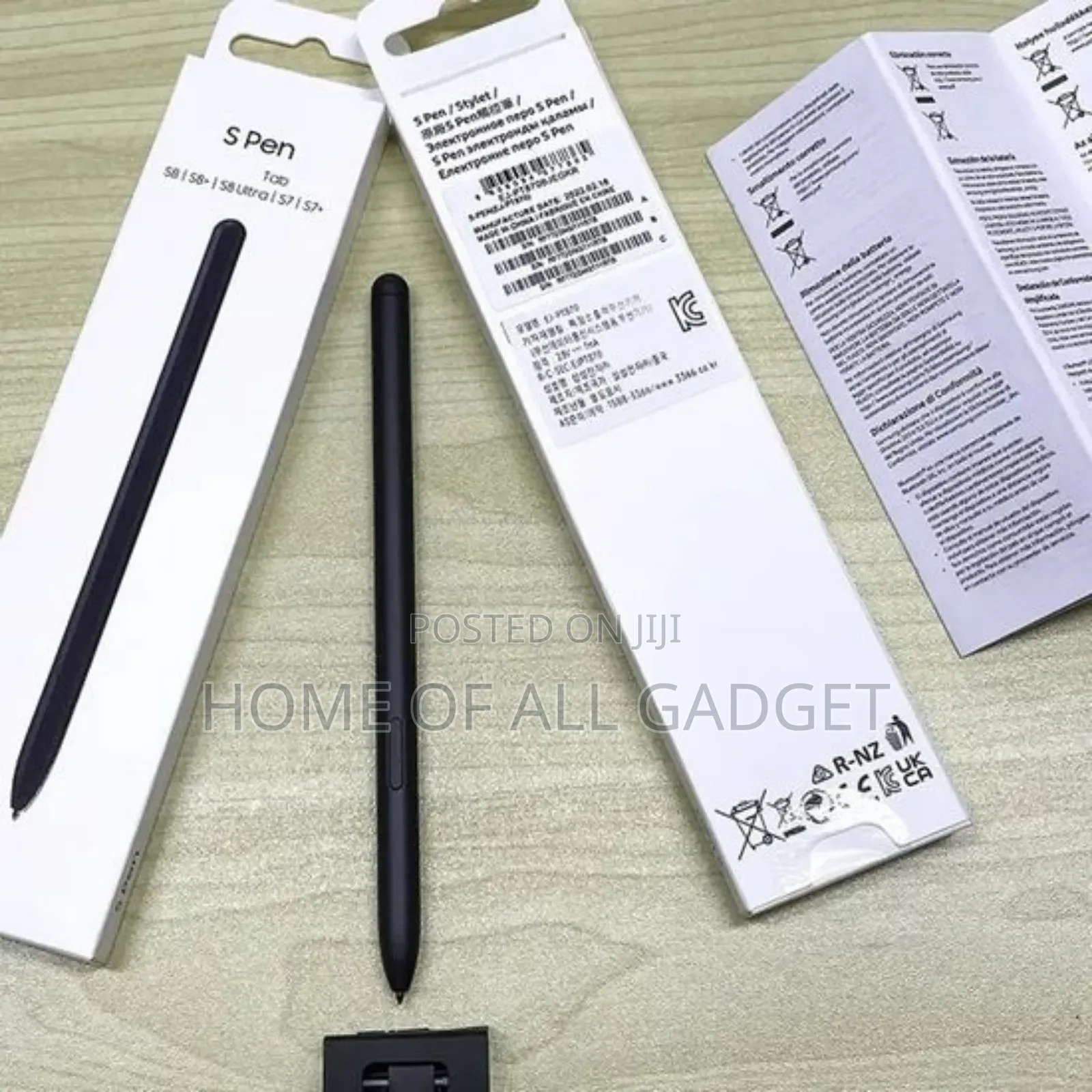 Samsung Galaxy Tab S6 Lite S7 S8 . S8 Ultra S Pen.