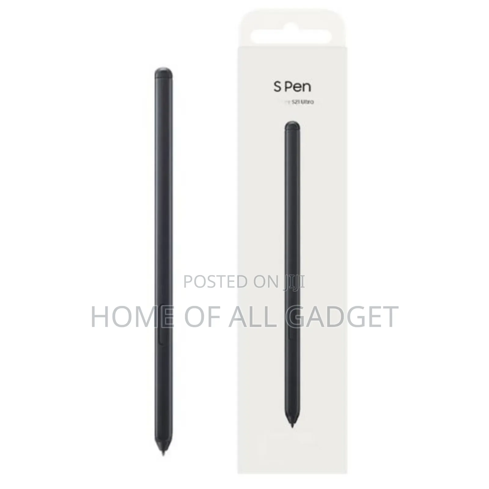 Samsung Galaxy Tab S6 Lite S7 S8 . S8 Ultra S Pen.