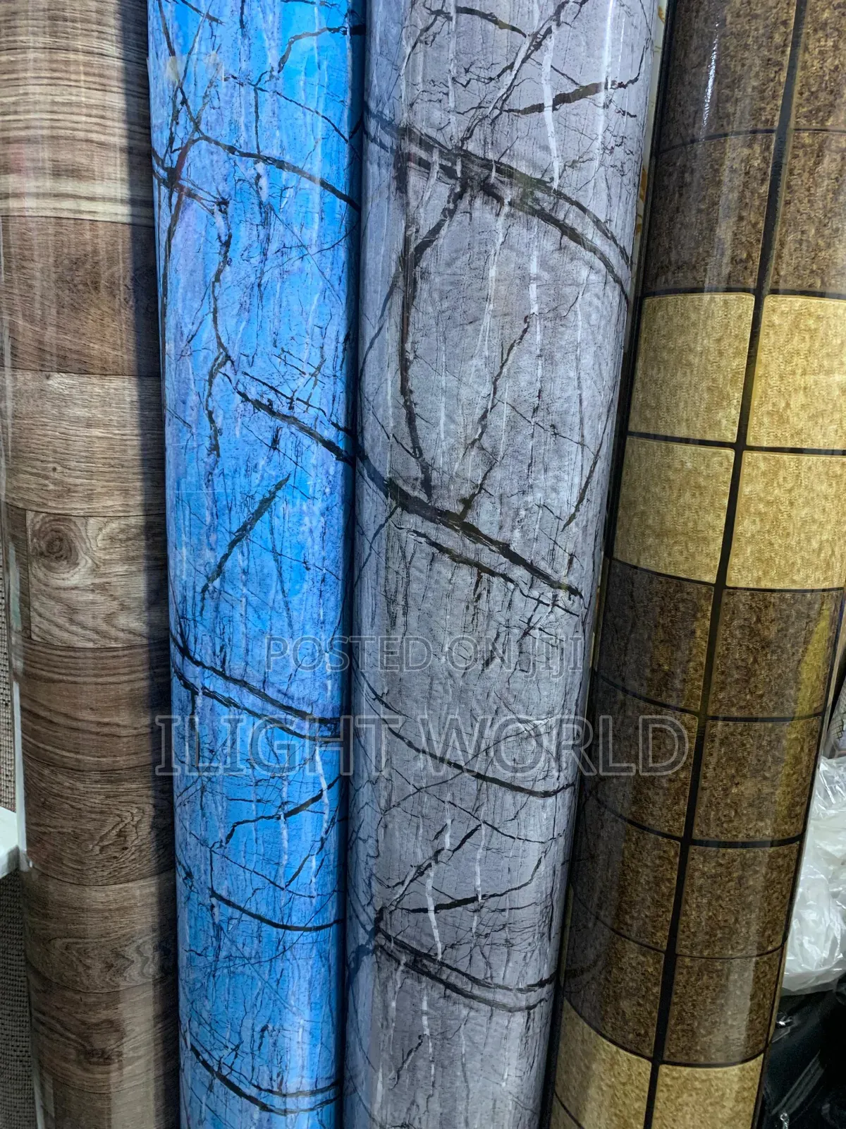 Floor Carpet