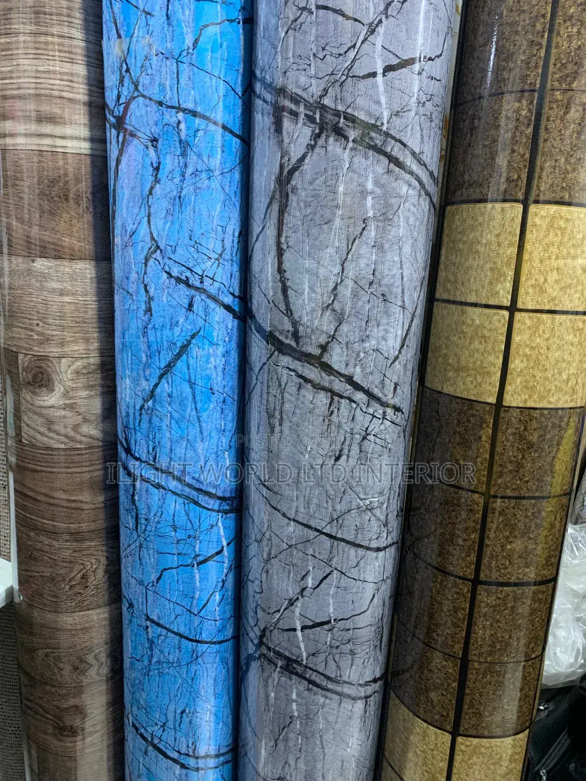 Floor Carpet