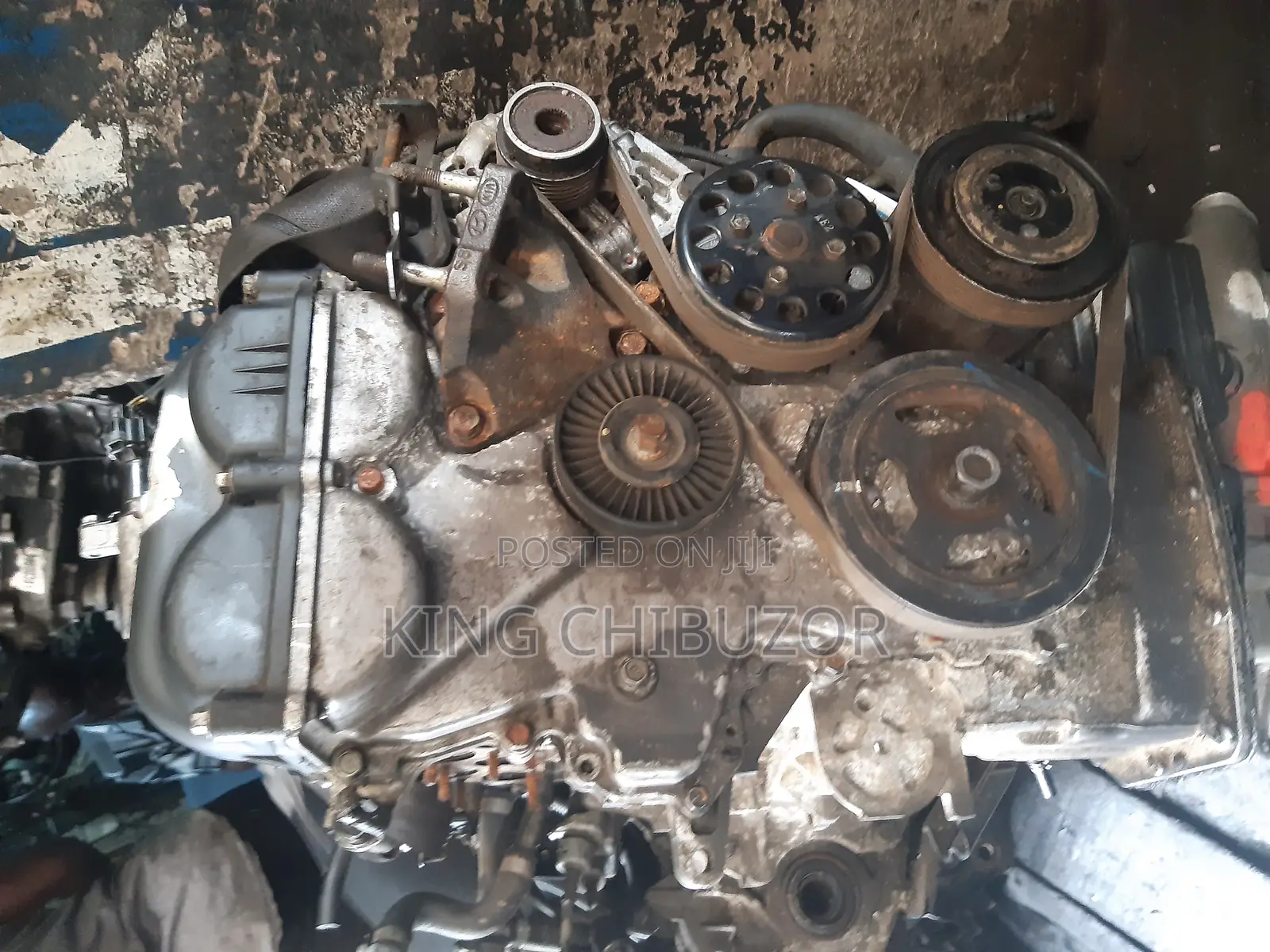 Hyundai Accent Kia Cerato