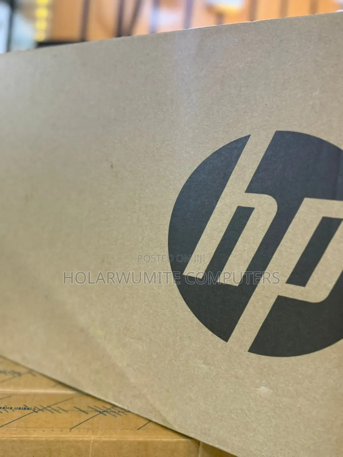 New Laptop HP EliteBook 1040 G8 32GB Intel Core I7 SSD 1T