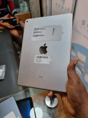 Apple iPad Air 2 64 GB Gray