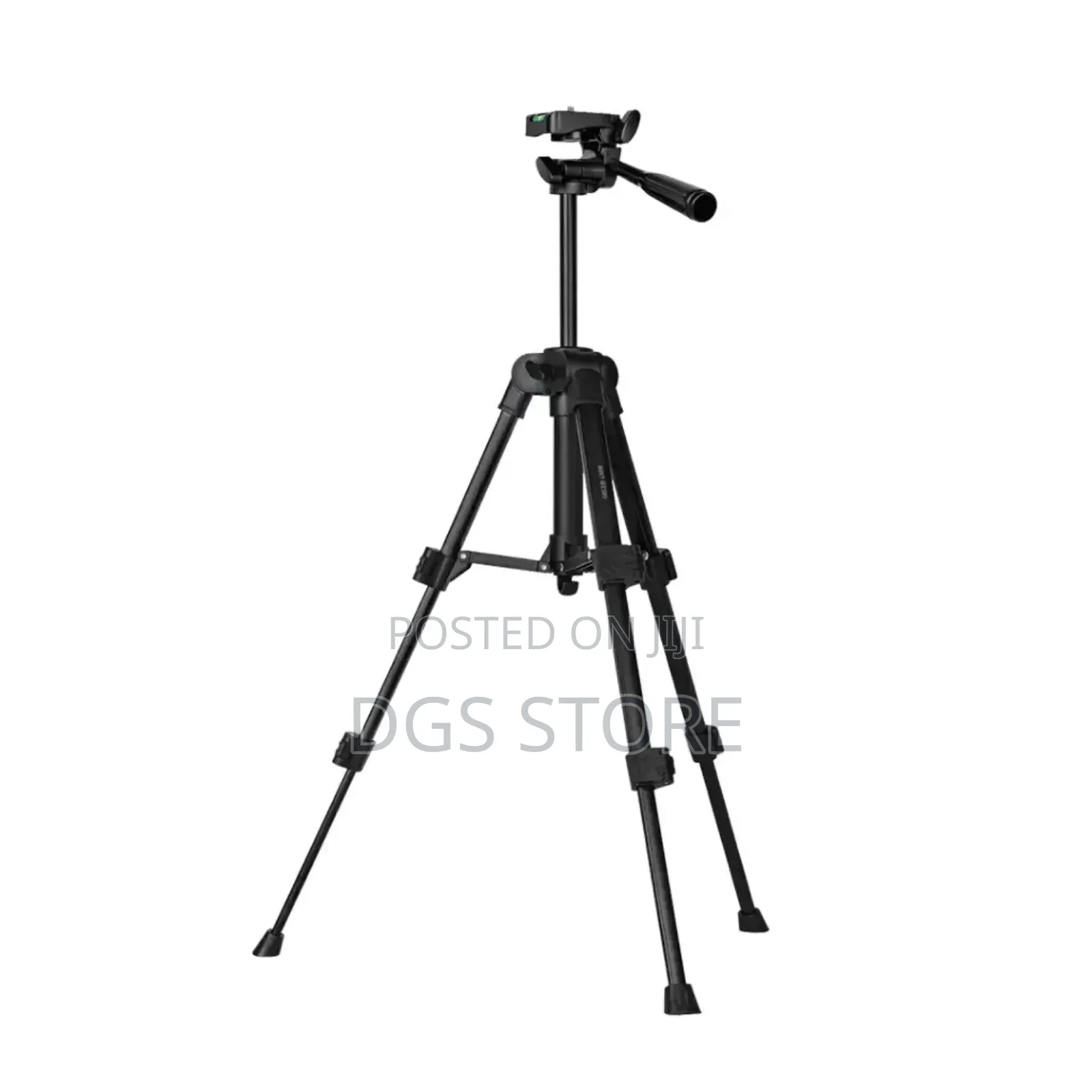 Green Lion GTP 50 Tripod