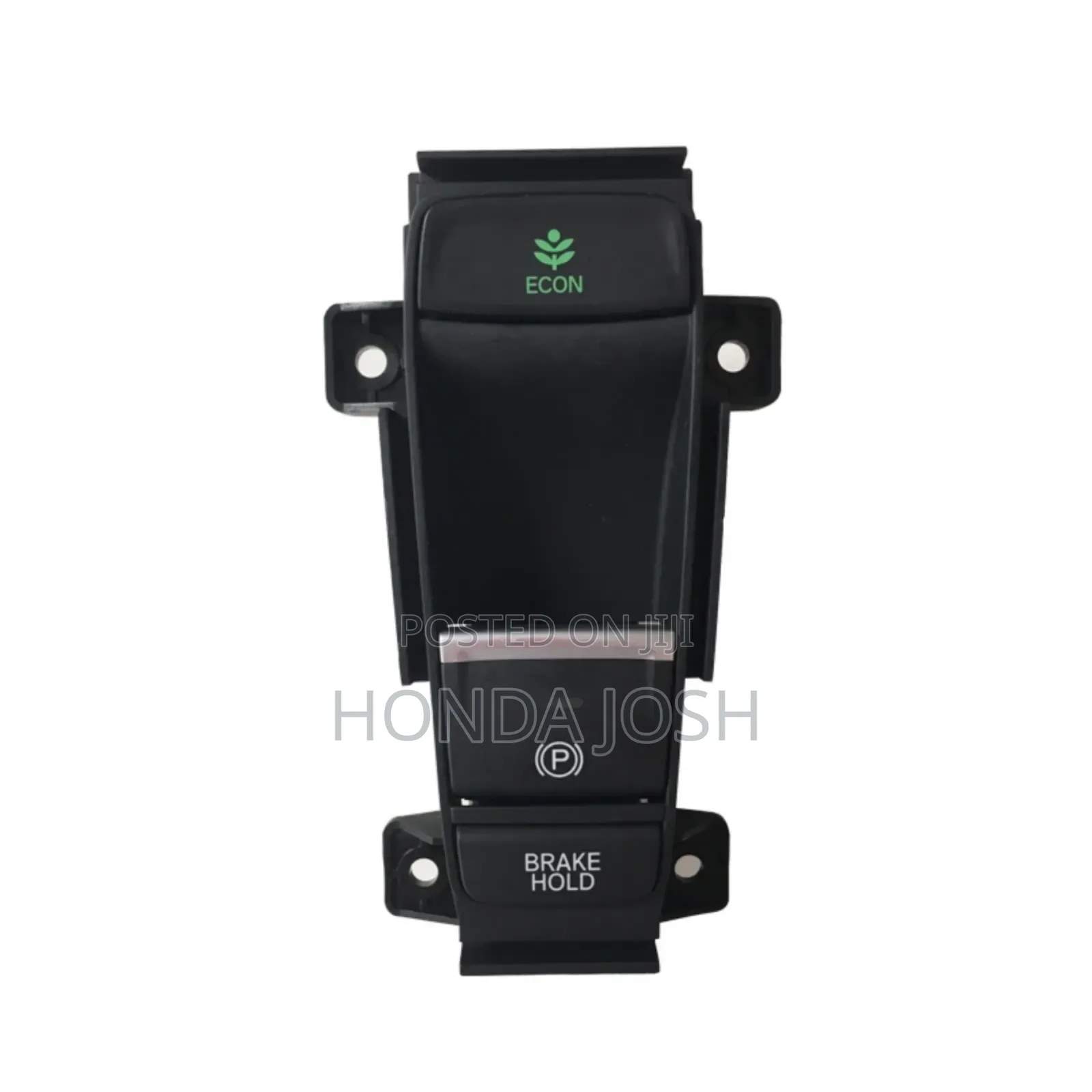 Parking Brake Switch 2018-2020 Honda Accord