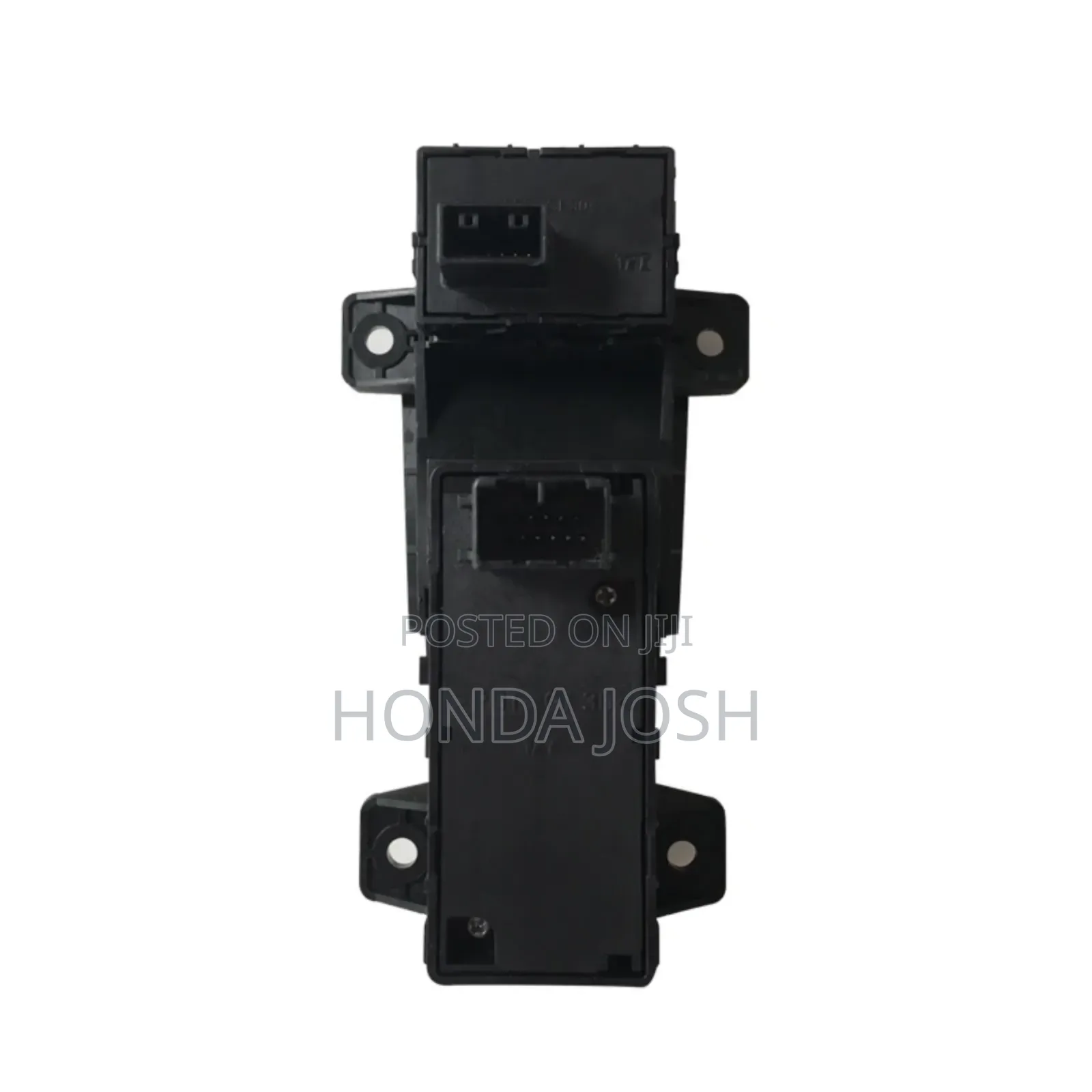 Parking Brake Switch 2018-2020 Honda Accord