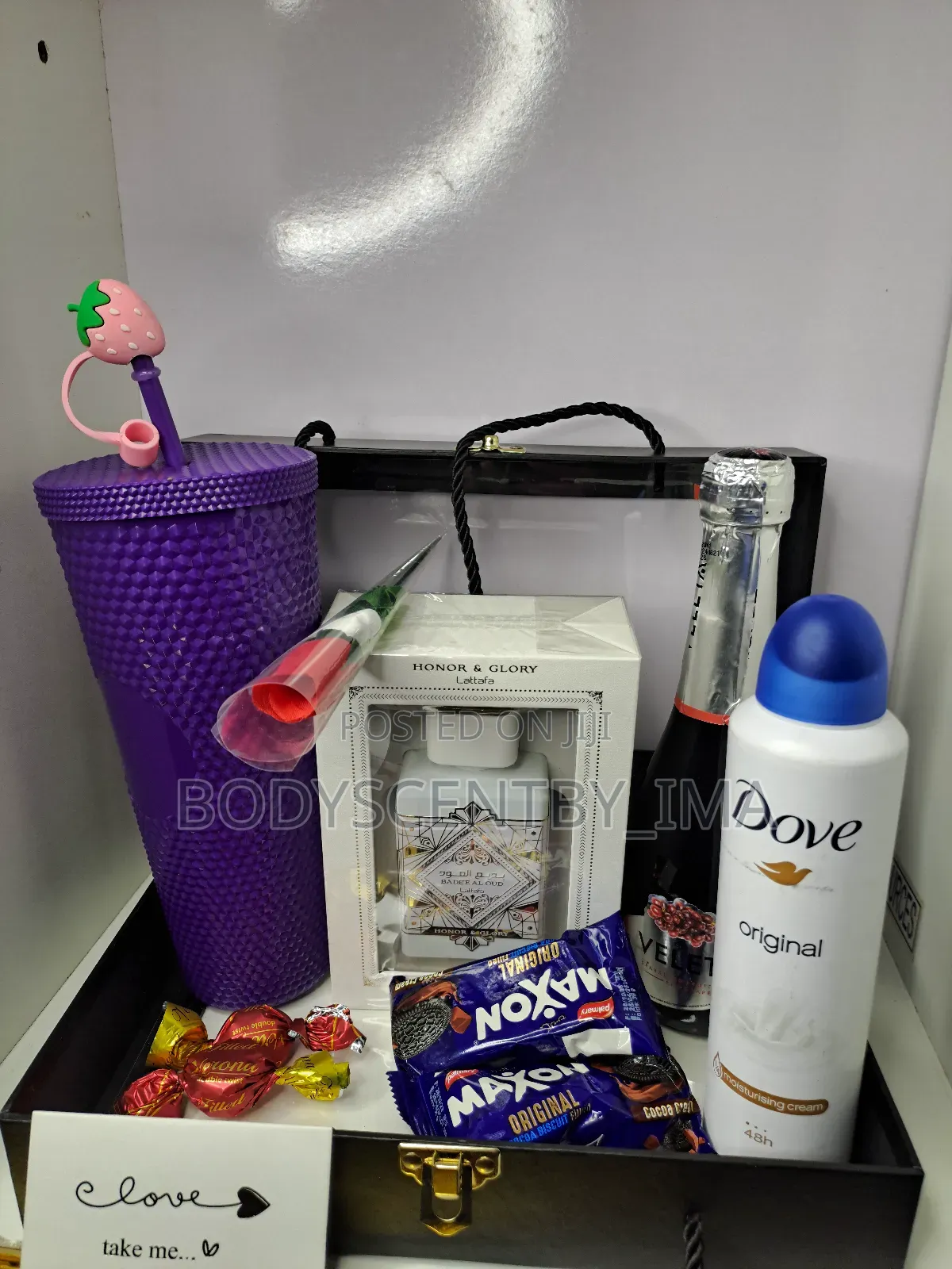 Girl Friend Gift / Gift for Her