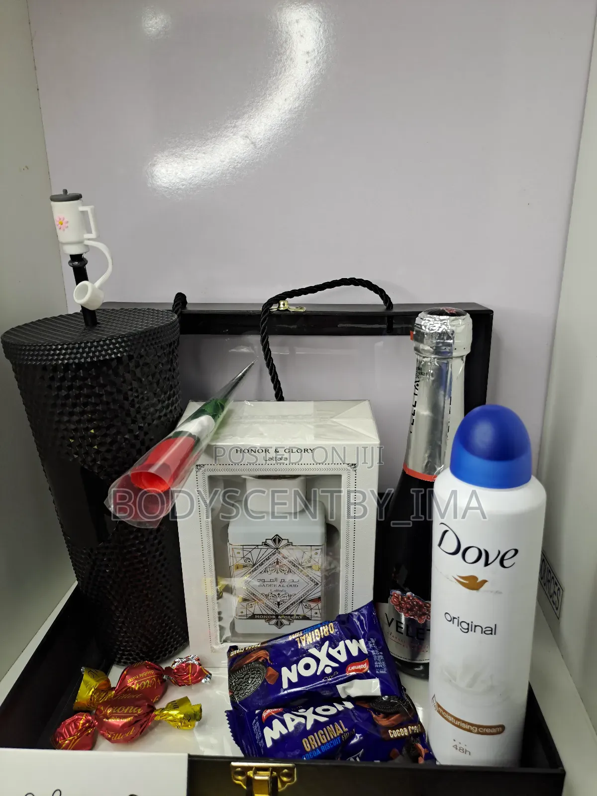Girl Friend Gift / Gift for Her