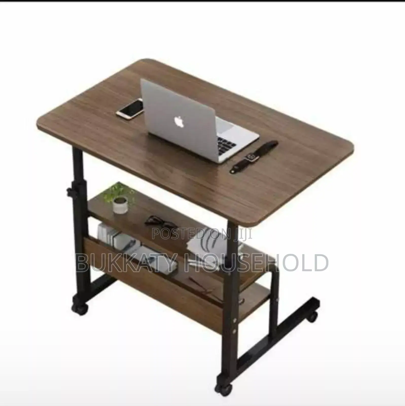 Medium Laptop Table