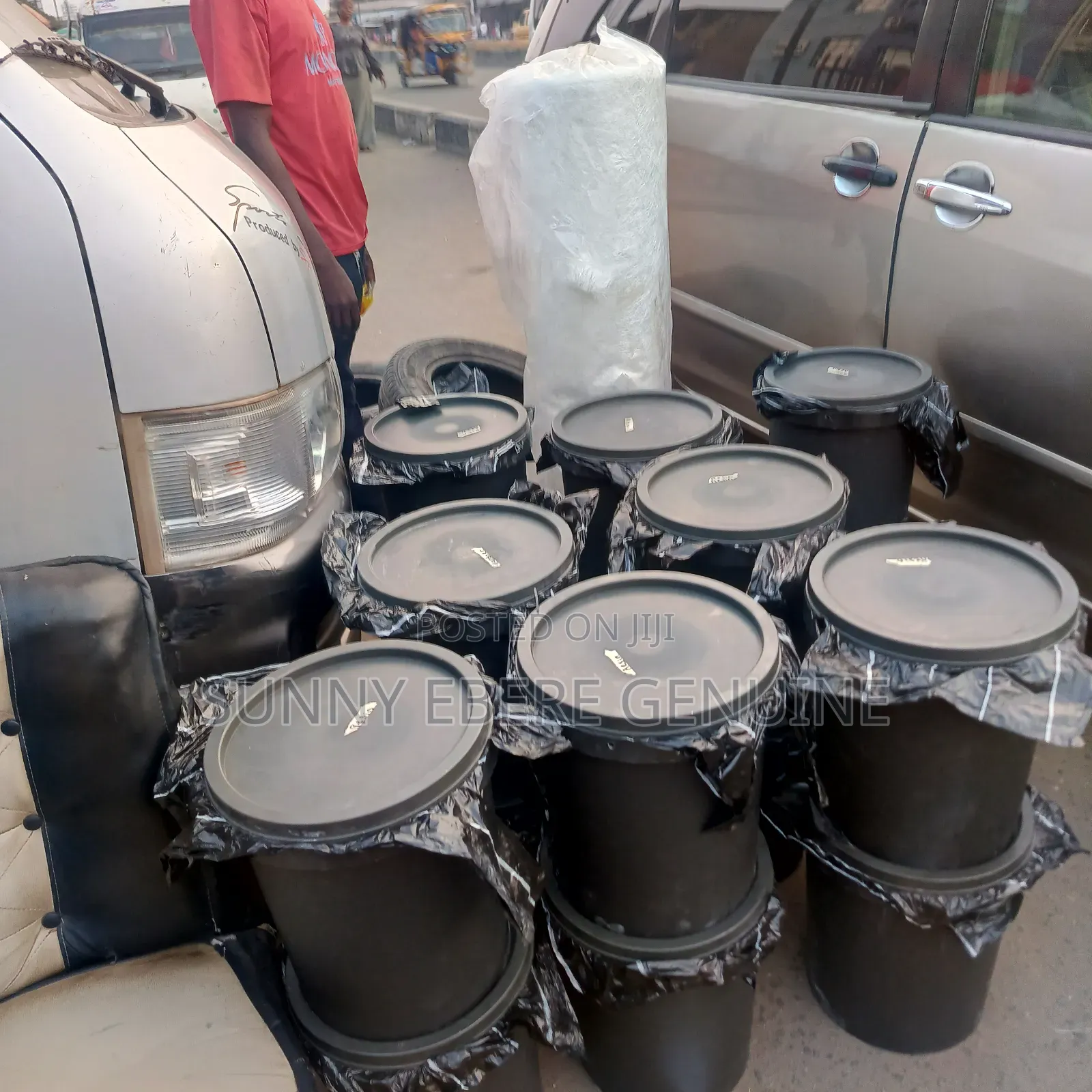 Epoxy Resin and Hardener, Resin and Catalyst 20kg