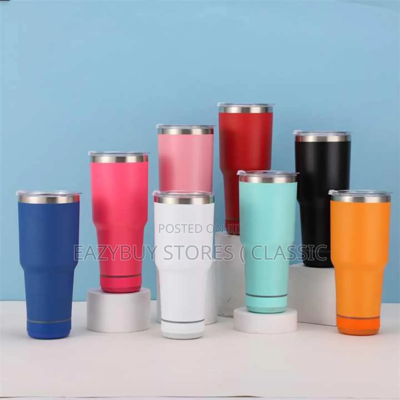 Luxury Wireless Bluetooth Beer CUP