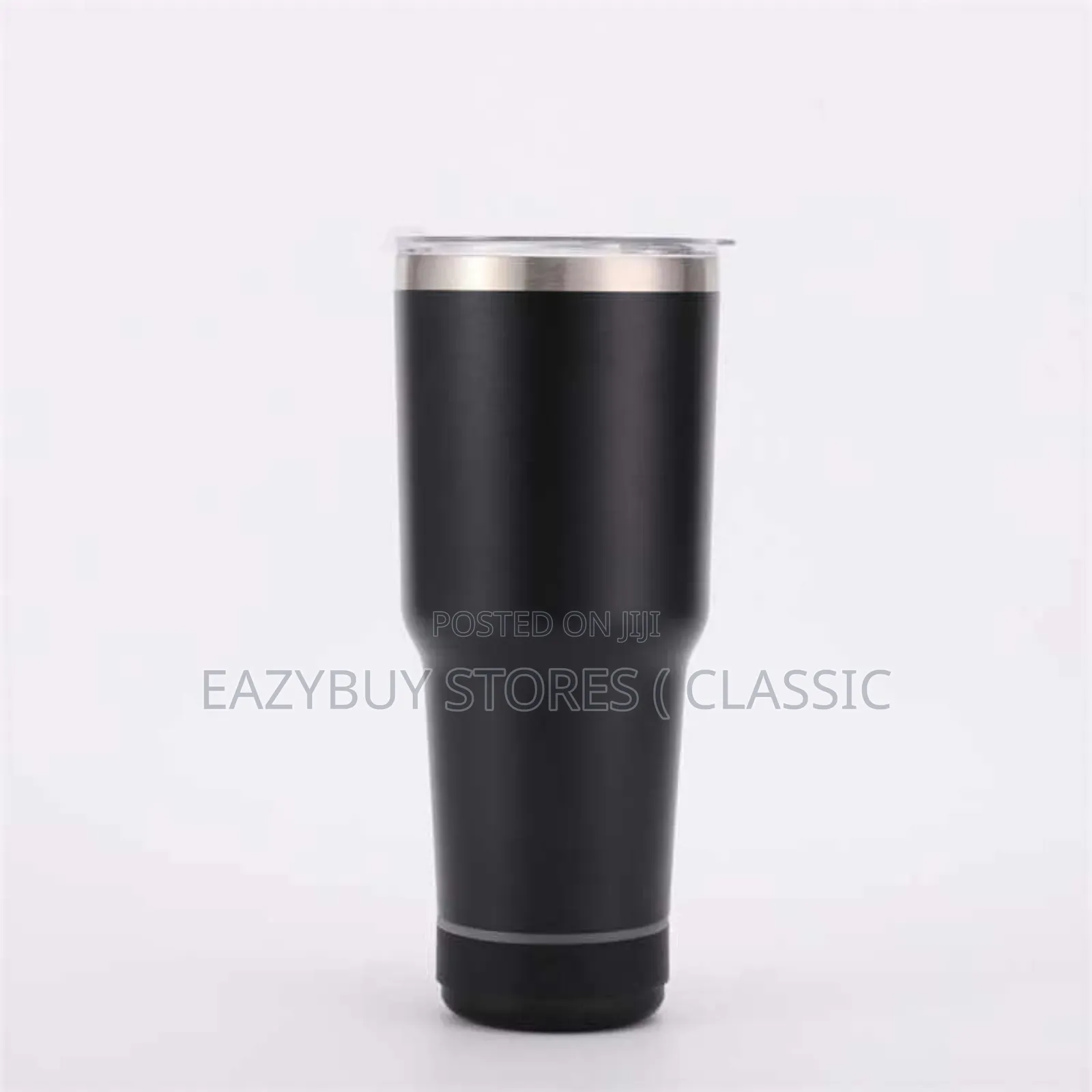 Luxury Wireless Bluetooth Beer CUP