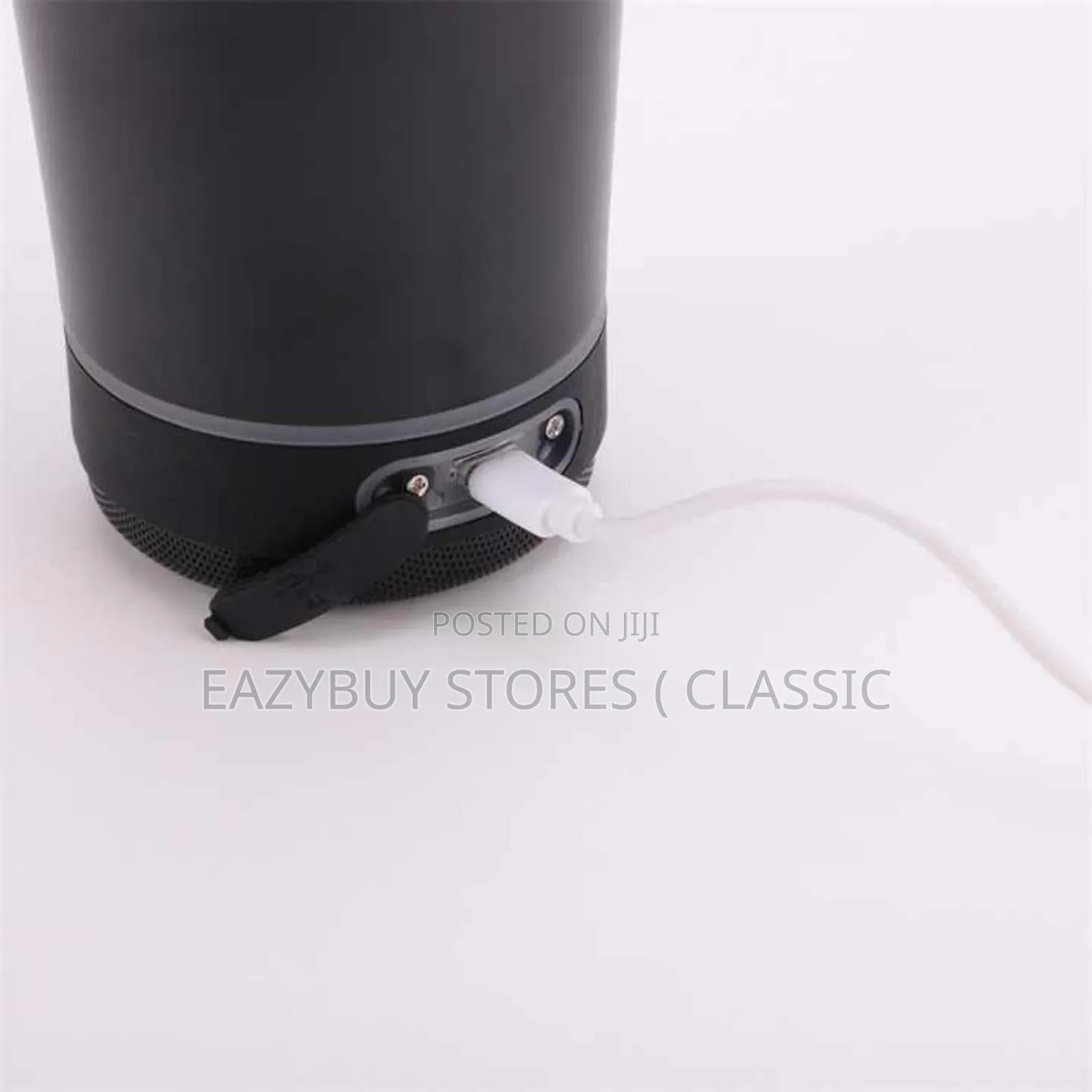 Luxury Wireless Bluetooth Beer CUP