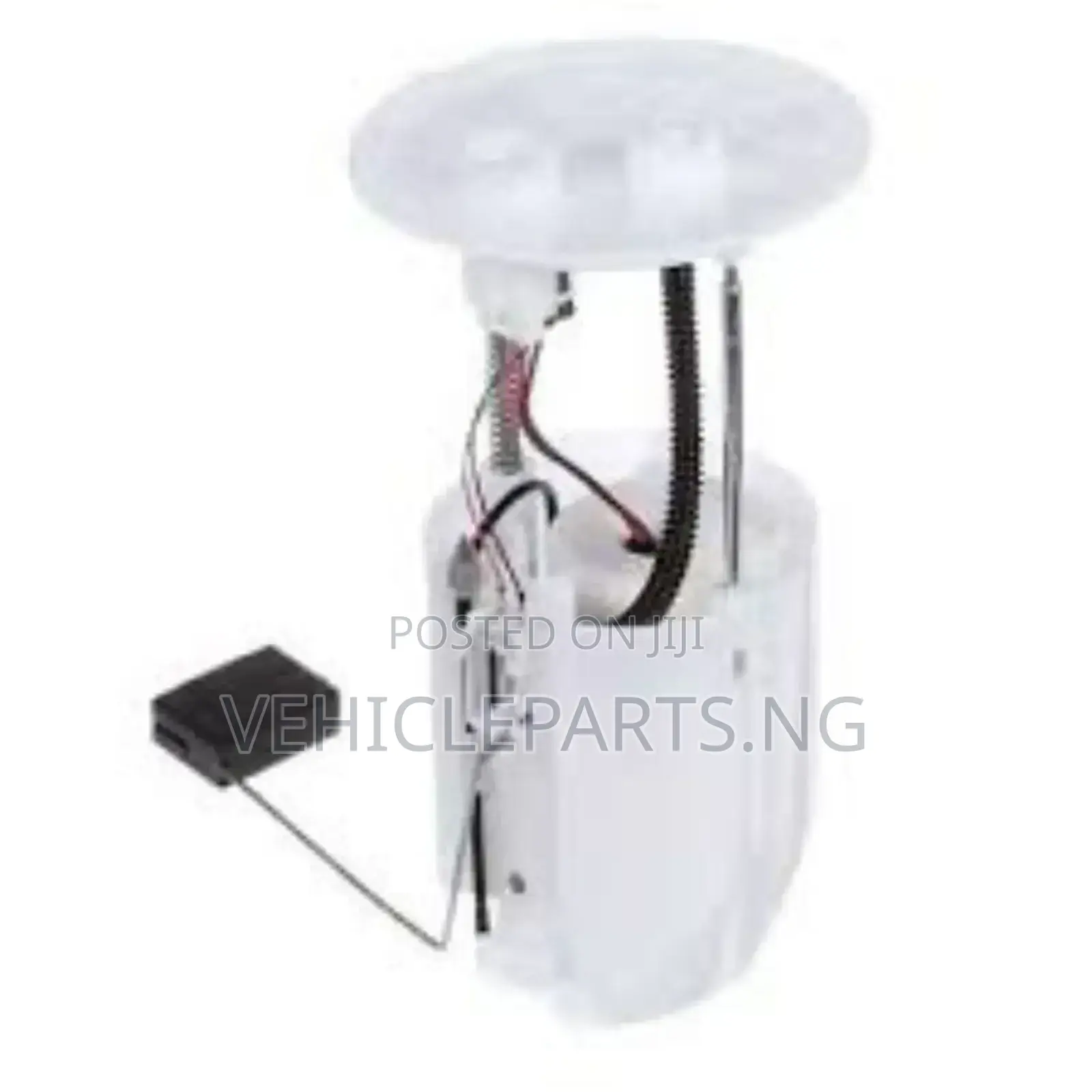 Complete Fuel Pump for Lexus Rx350 2010-2015