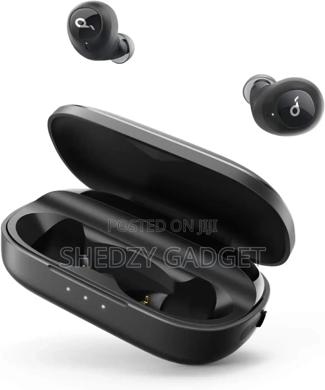 Soundcore Liberty True Wireless Earbuds