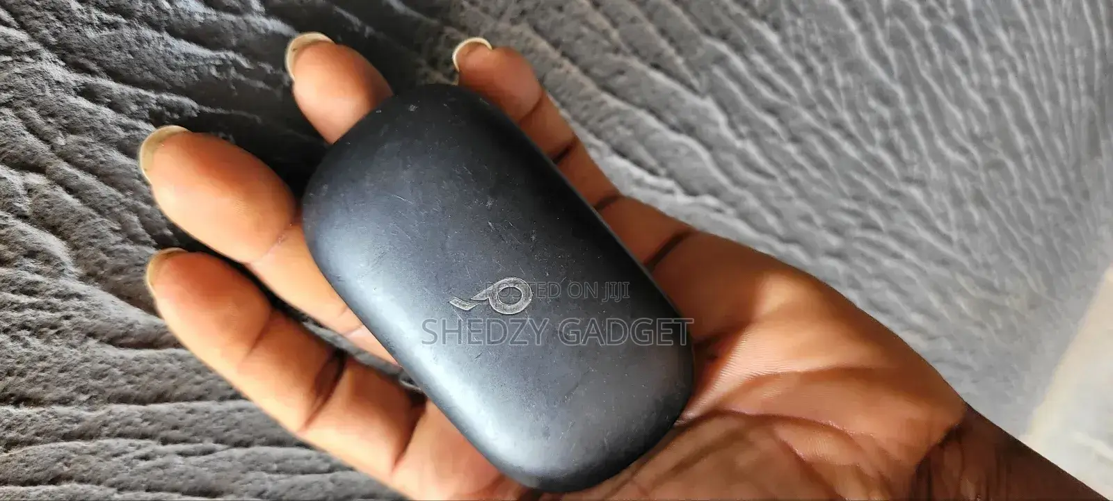 Soundcore Liberty True Wireless Earbuds