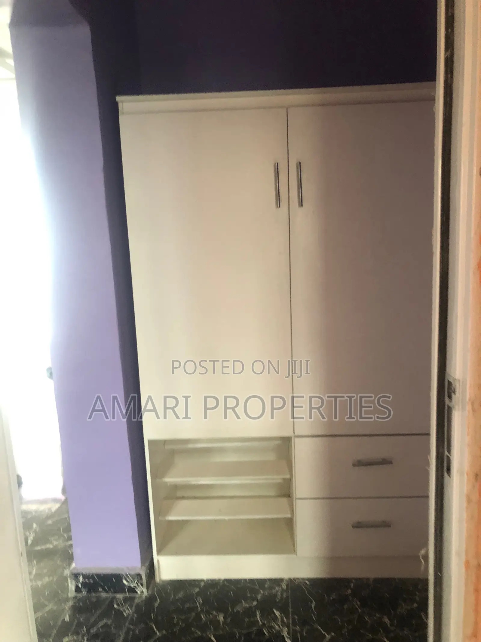 2bdrm Block of Flats in Sunview Estate, Ajah for rent