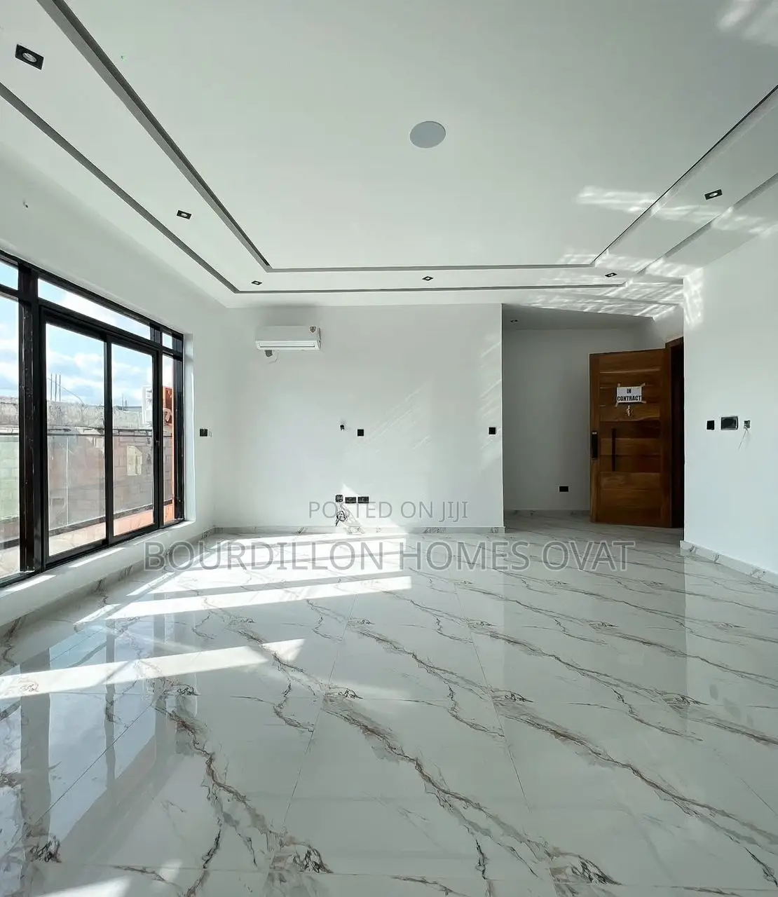 2bdrm Apartment in Ilasan for sale
