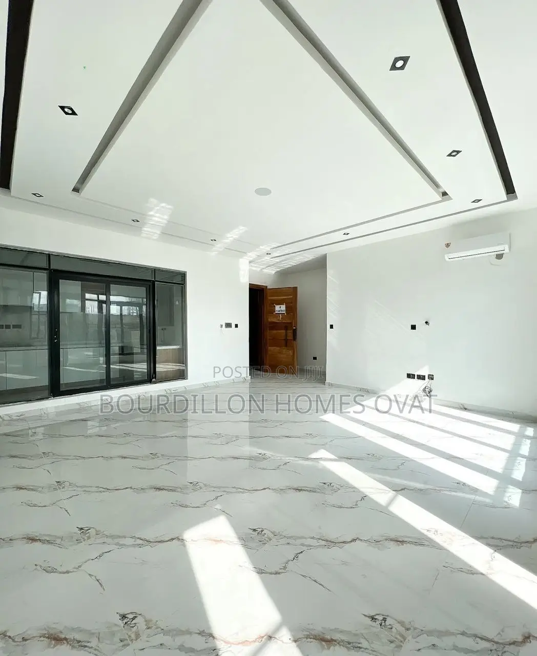 2bdrm Apartment in Ilasan for sale