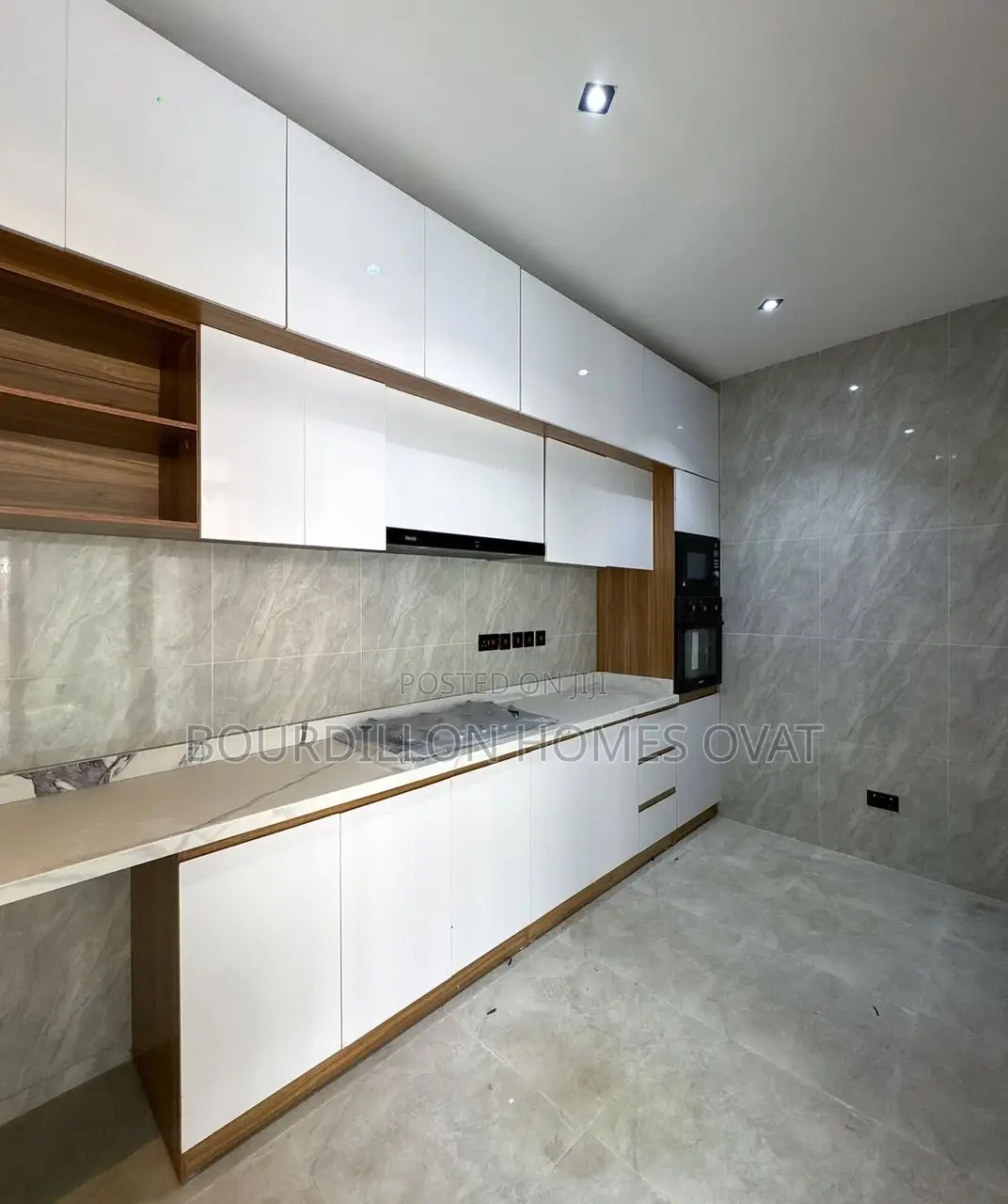 2bdrm Apartment in Ilasan for sale